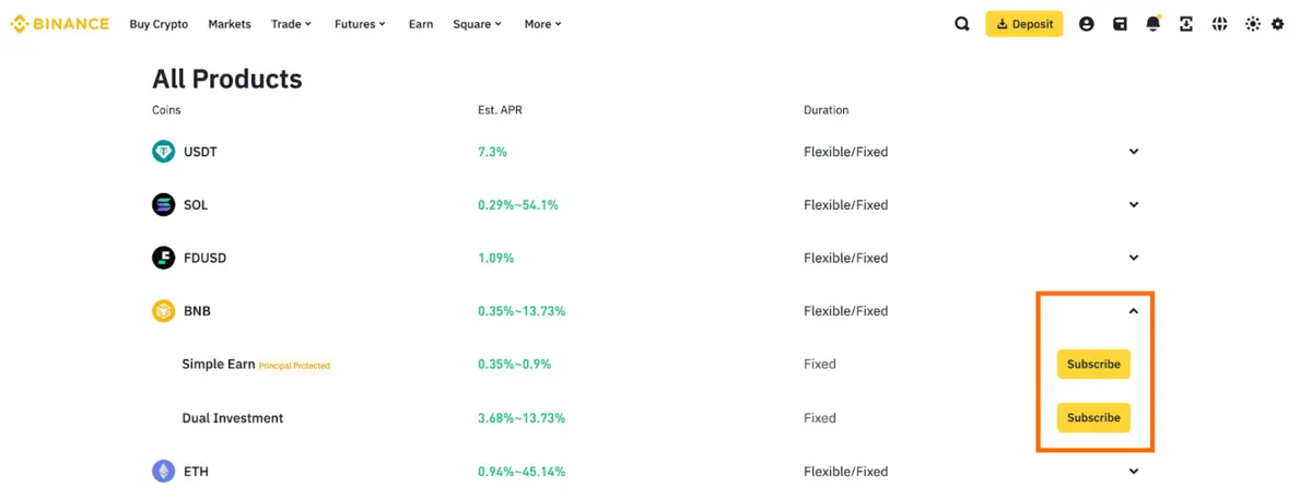 BNB Stake.png