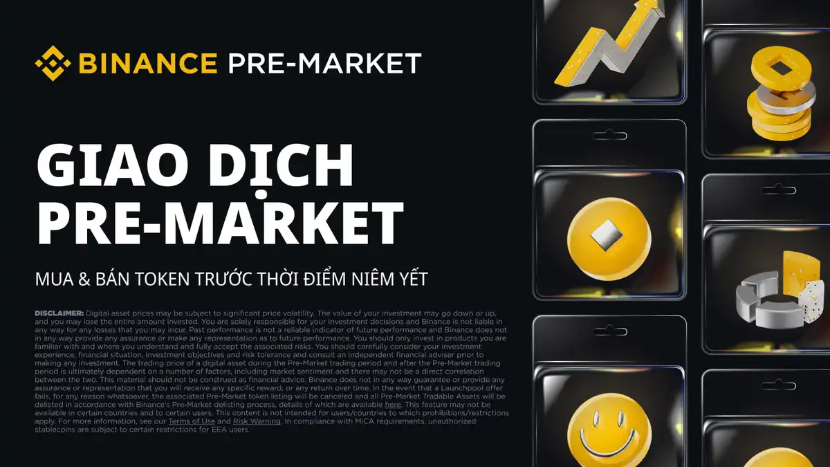 Premarket.jpg