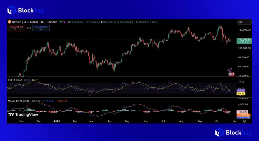 Annotation 2025-10-23 214934.png