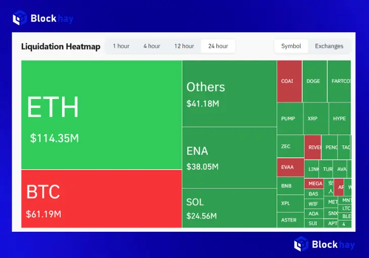 Annotation 2025-10-23 215132.png