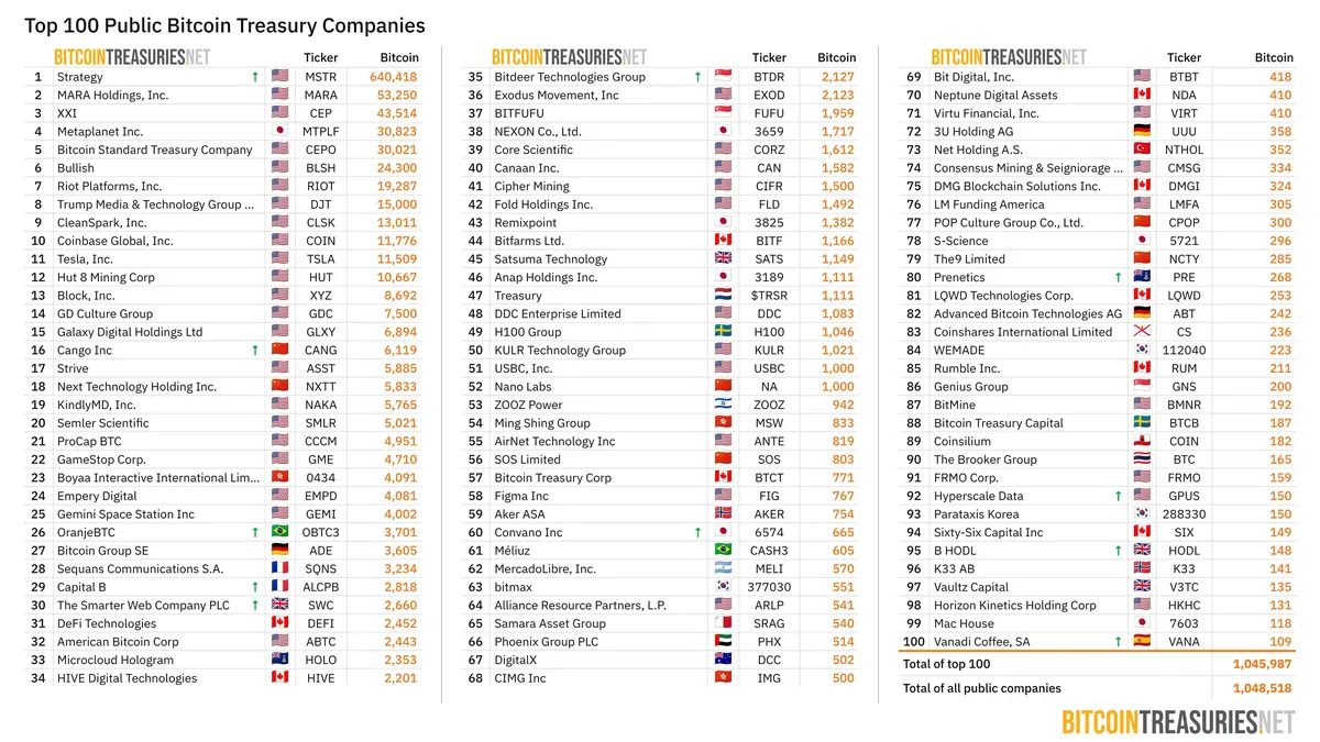 top-100-public-companies (1).jpeg