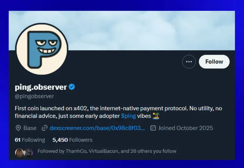 Annotation 2025-10-24 220303.png