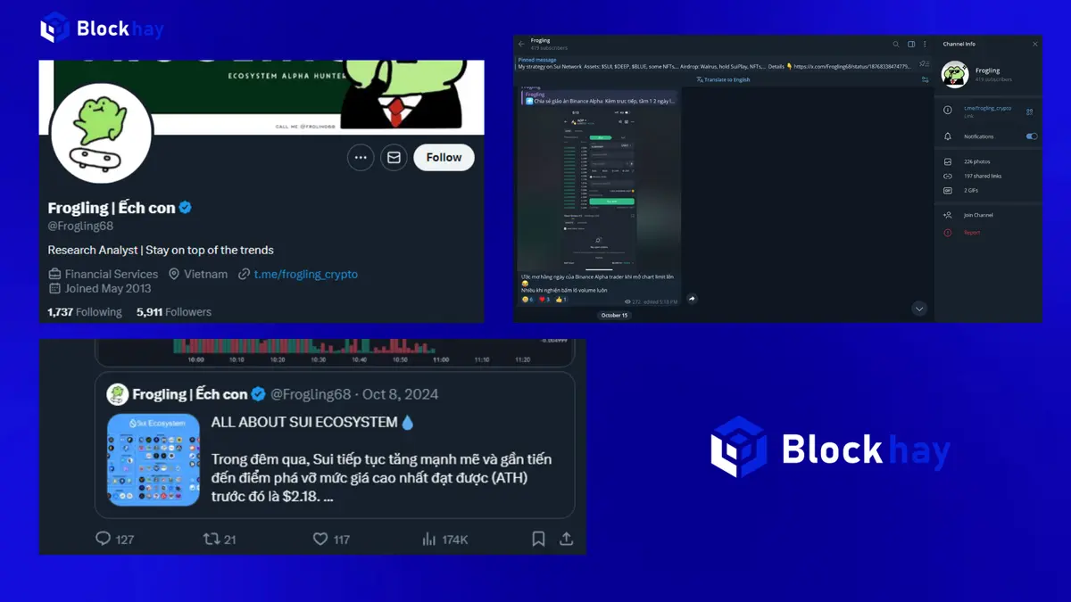 Coin2140 Design - 2025-10-24T204535.527.png