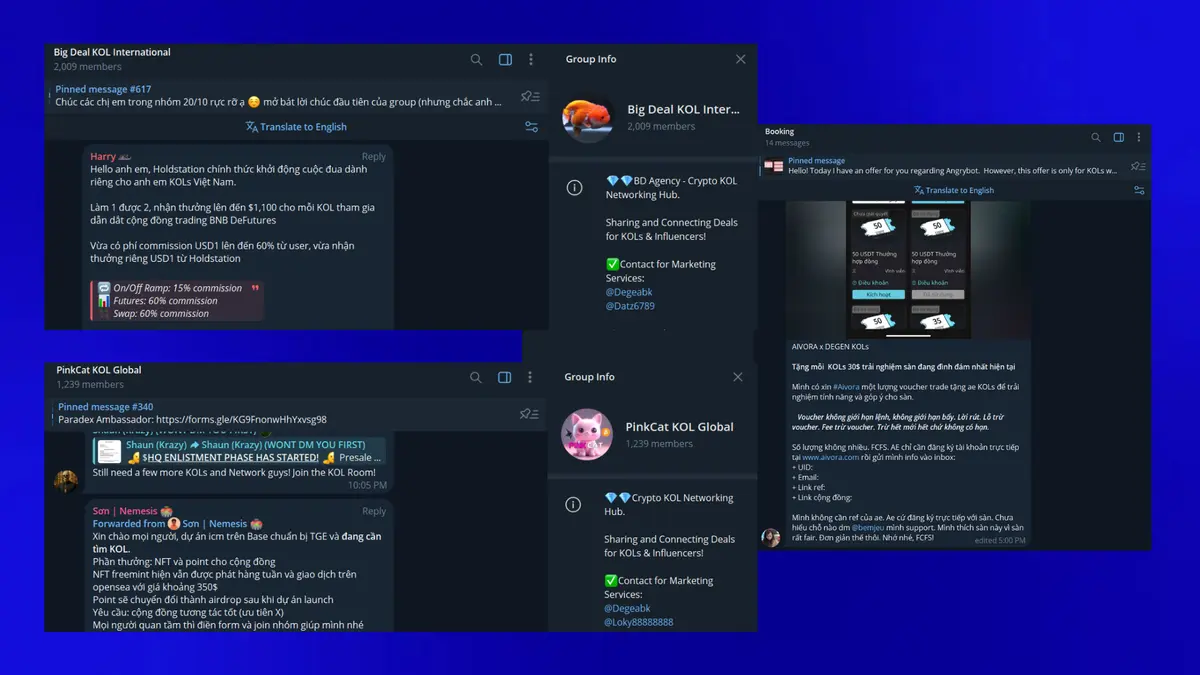 Coin2140 Design - 2025-10-24T205731.758.png