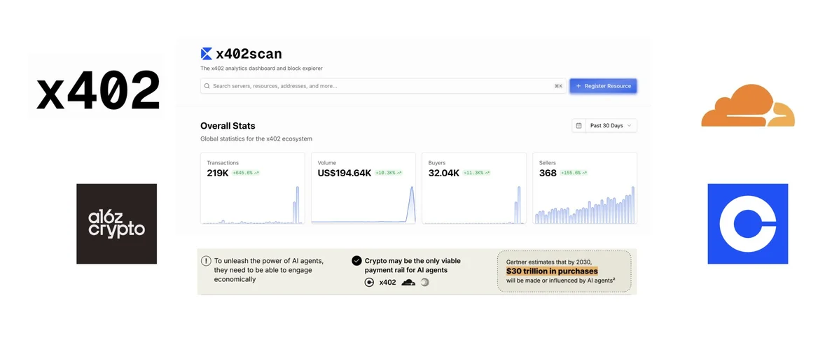 G4BP8FDXoAAh-zV.jfif