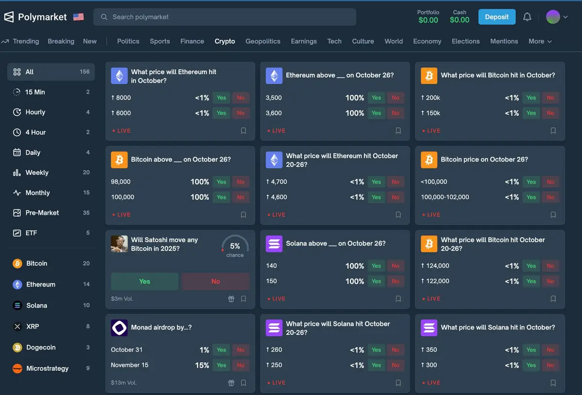 giao diện thị trường dự đoán.jpg