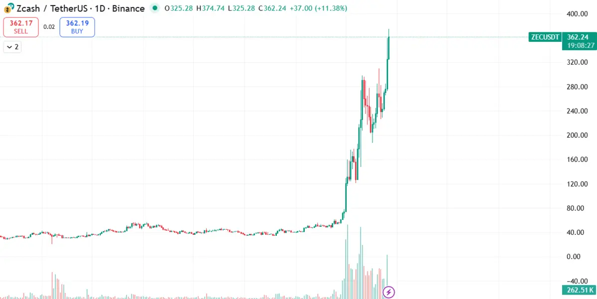 Annotation 2025-10-27 115147.png