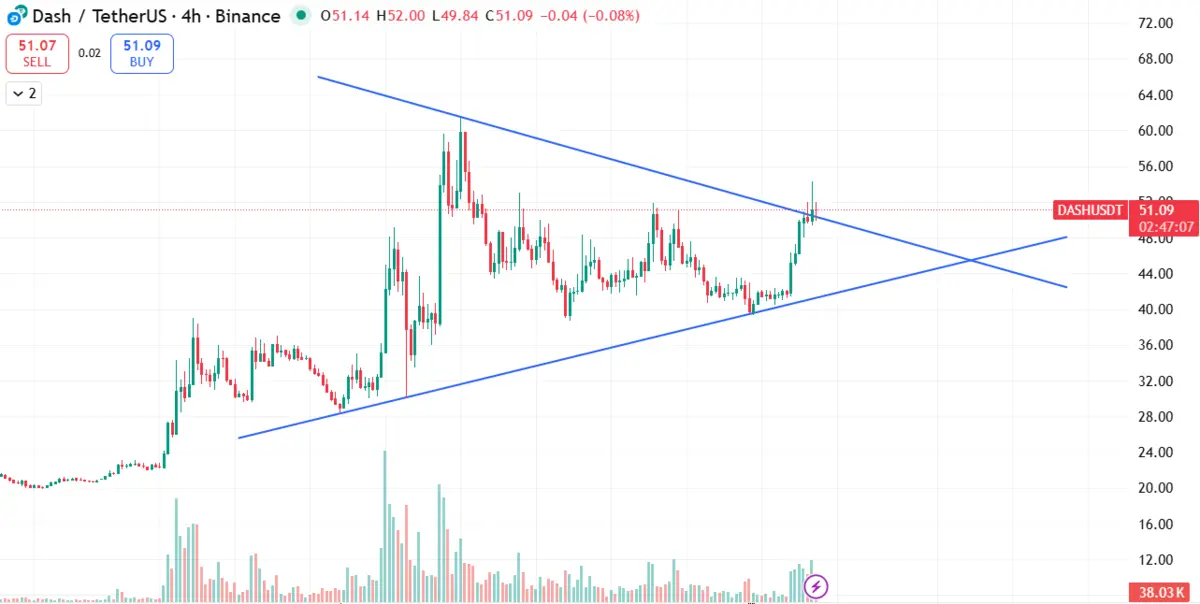 Annotation 2025-10-27 121313.png