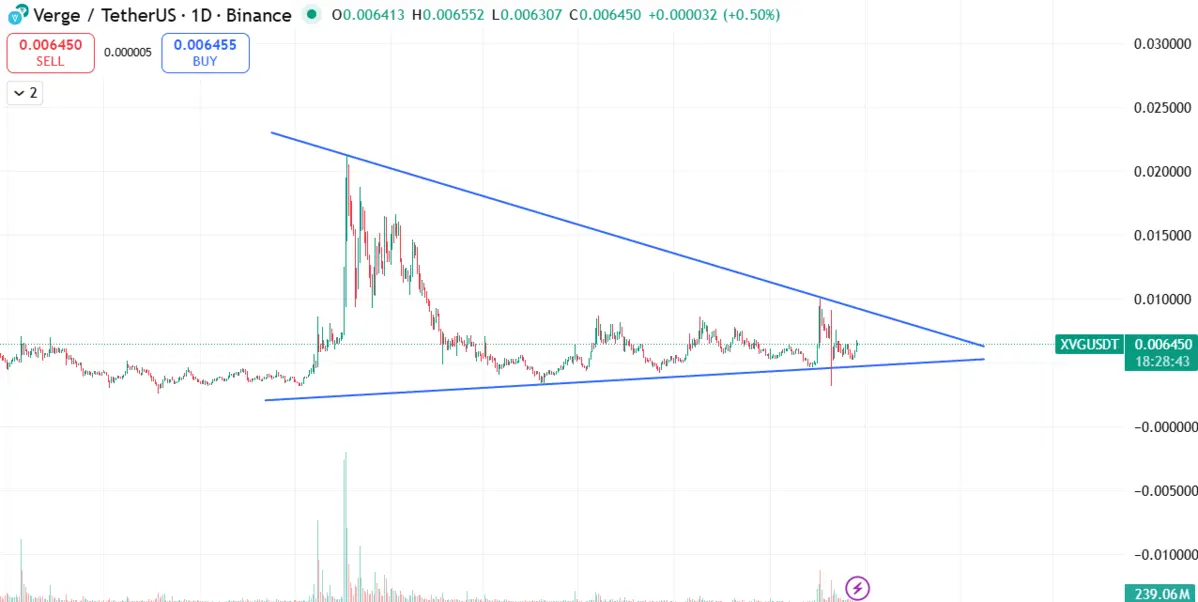 Annotation 2025-10-27 123130.png