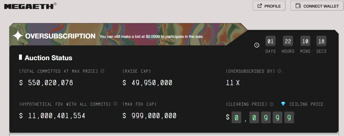 Annotation 2025-10-28 214959.png