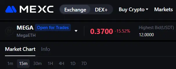 Annotation 2025-10-28 215345.png