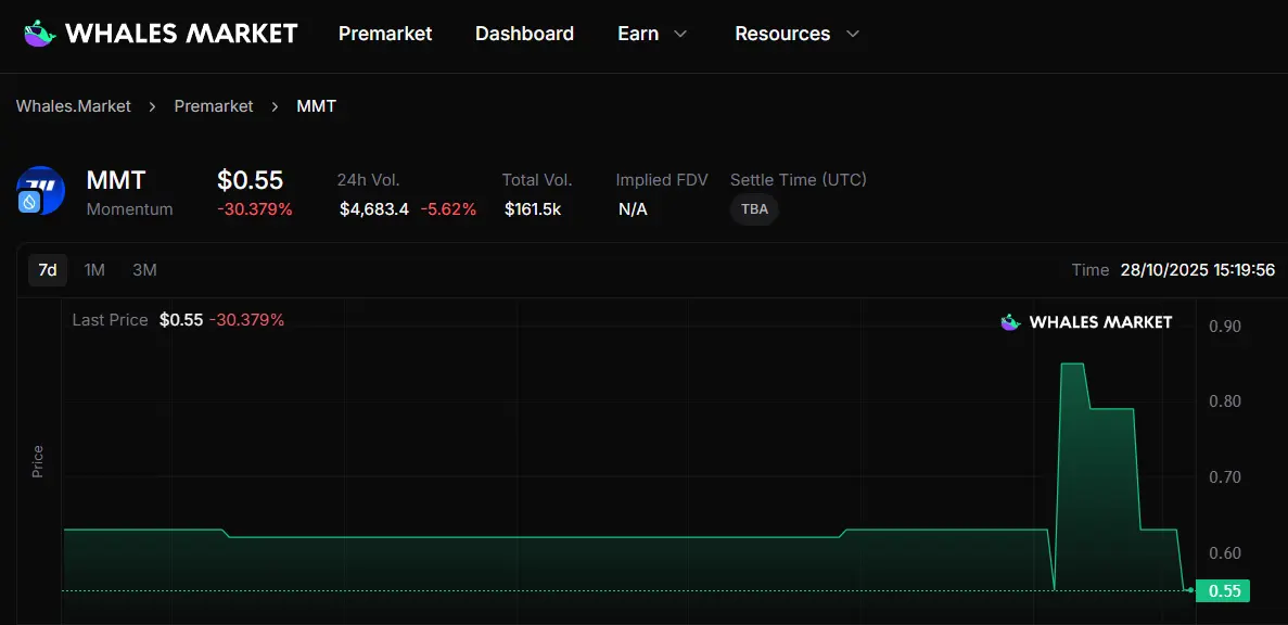 Annotation 2025-10-28 222017.png