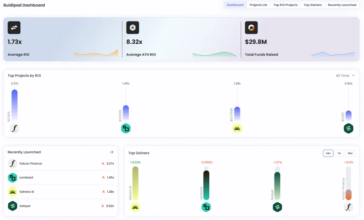 Annotation 2025-10-28 224146.png