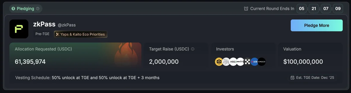 G4WweWFbwAAND00.jfif