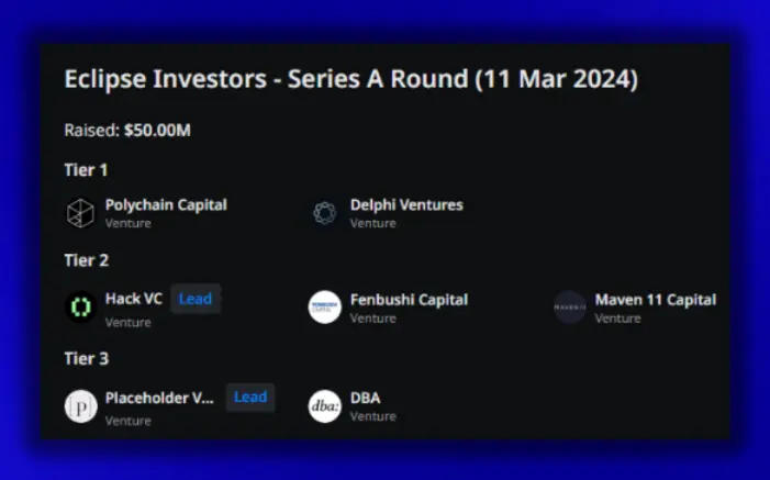 Annotation 2025-10-29 143833.png