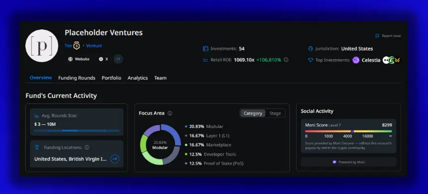 Annotation 2025-10-29 144004.png