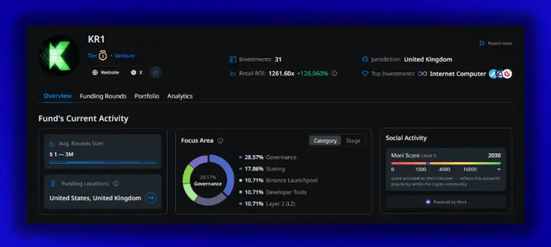 Annotation 2025-10-29 144132.png