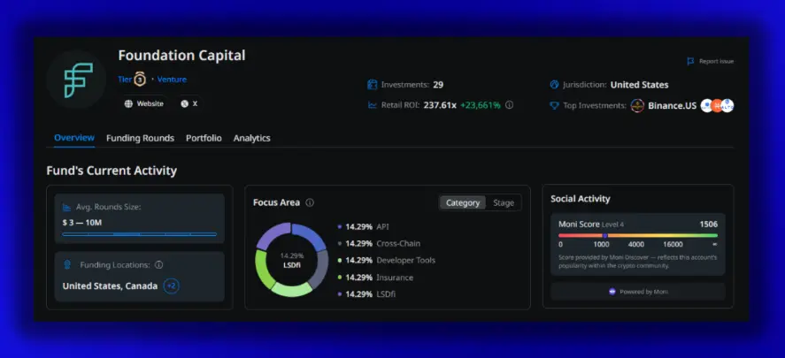 Annotation 2025-10-29 144515.png