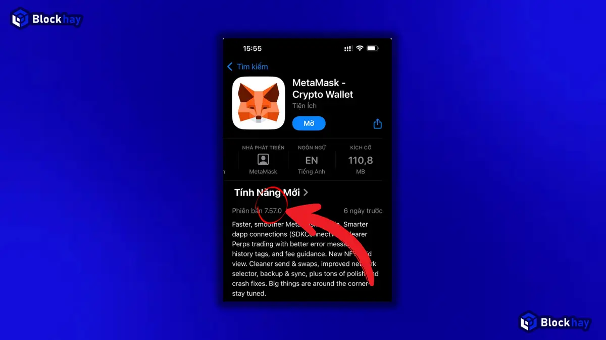 Coin2140 Design - 2025-10-29T161827.374.png