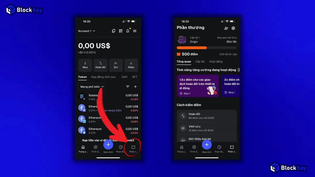 Coin2140 Design - 2025-10-29T162816.930.png