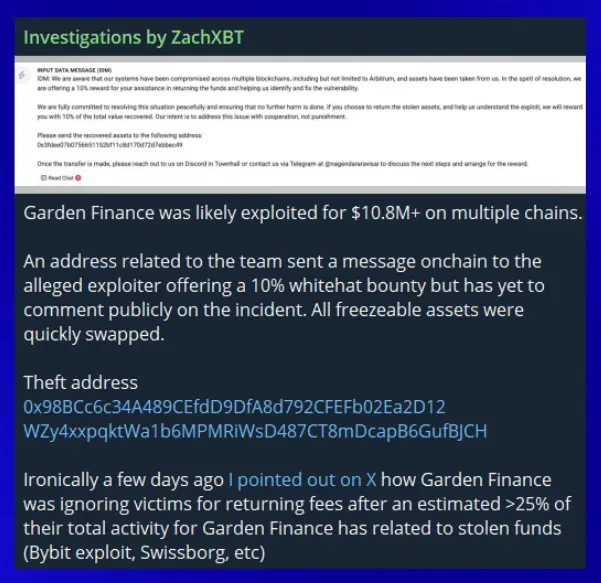 Annotation 2025-10-30 223450.png