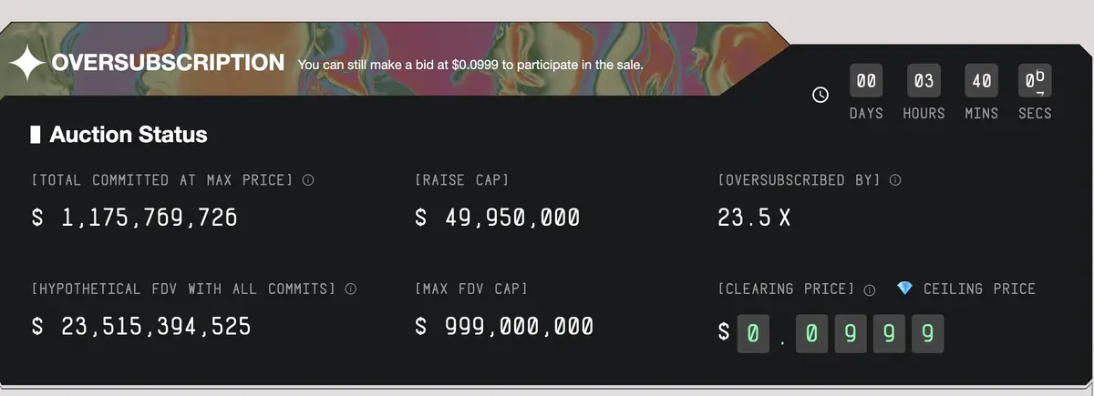 Bán MegaETH (vòng bán cộng đồng).jpg