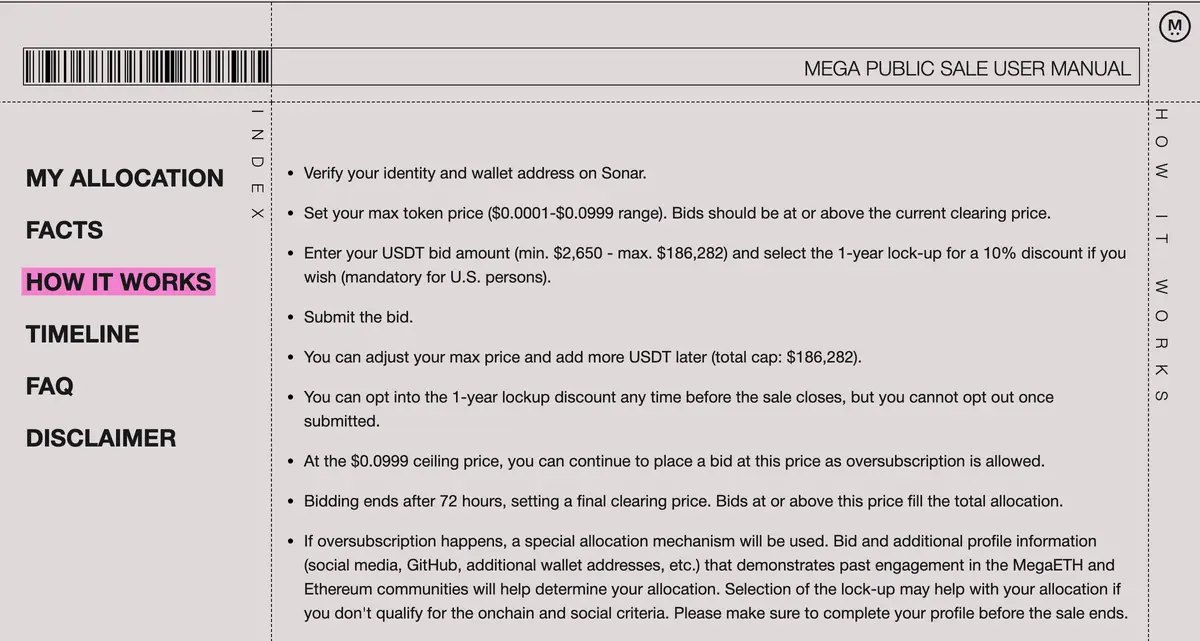 Cách tham gia Publishsale MegaETH.jpg