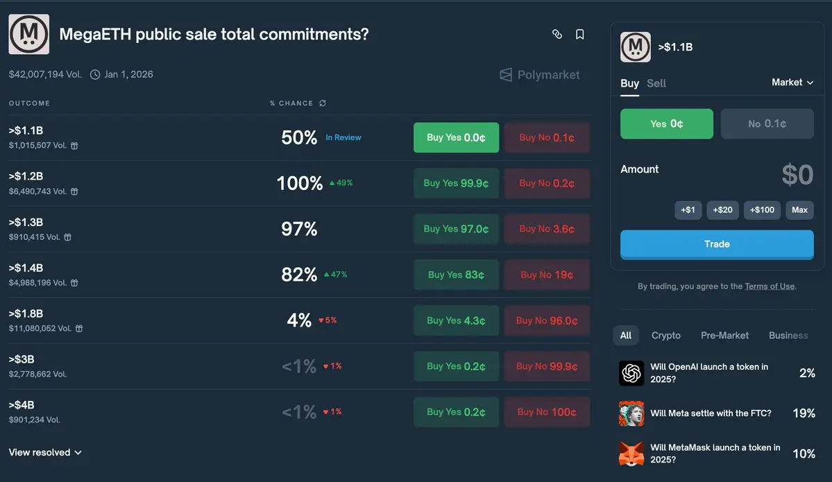 Polymarket.jpg
