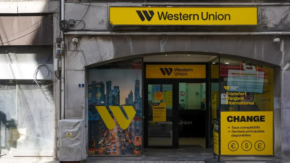 western-union-stablecoins.webp