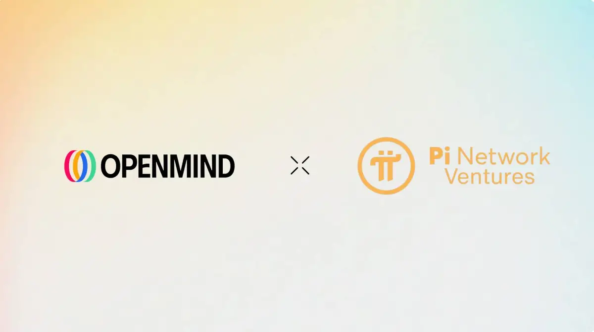 Pi Network & Open Mind.jpg
