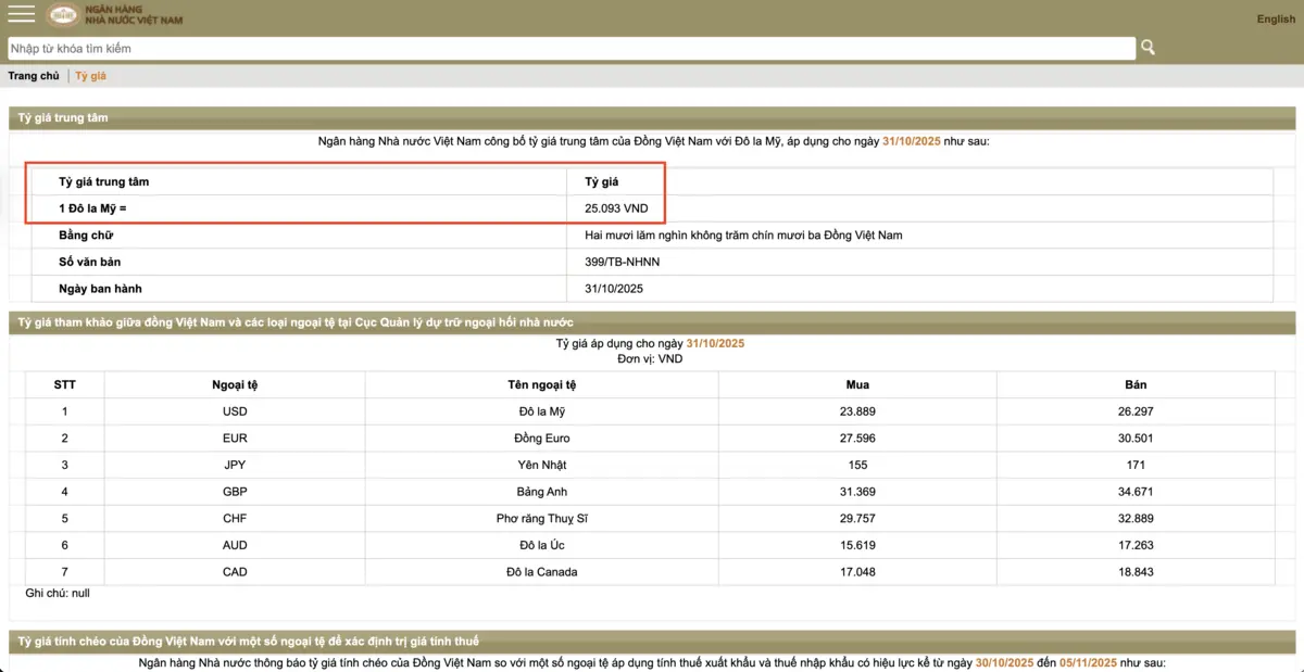 usdt blockhay tang vot.png