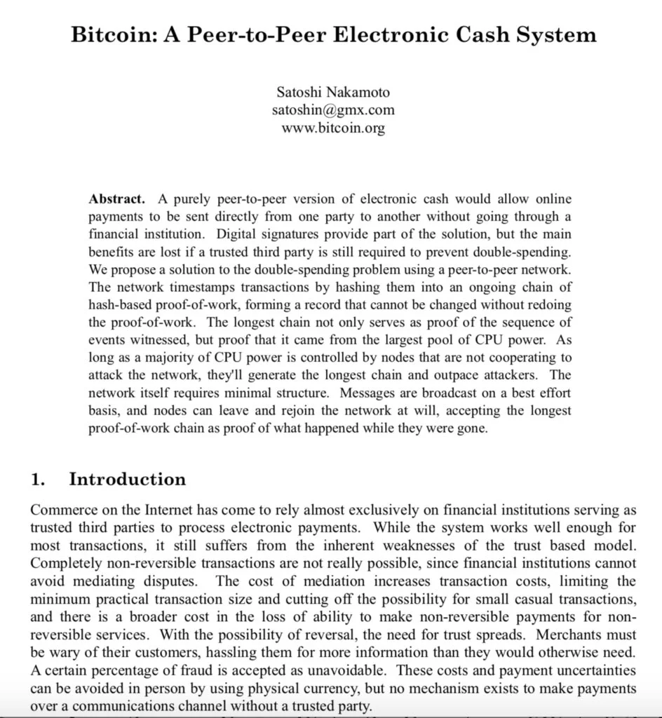 bitcoin whitepaper blockhay.jpeg