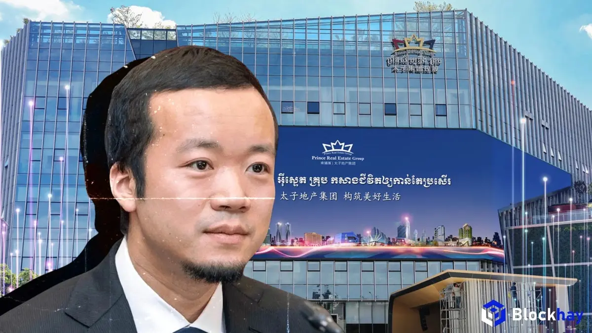 Chân dung Chen Zhi và đế chế Prince Group (1).webp