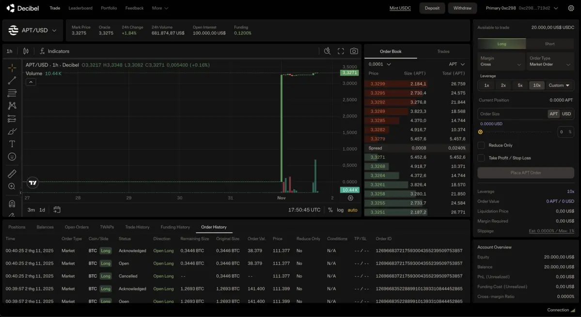 giao diện cơ bản của Decibel.png