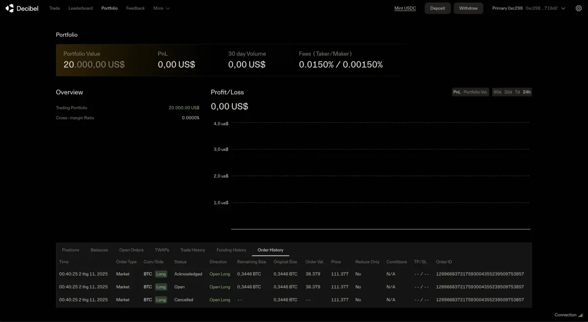 portfolio decibel.png