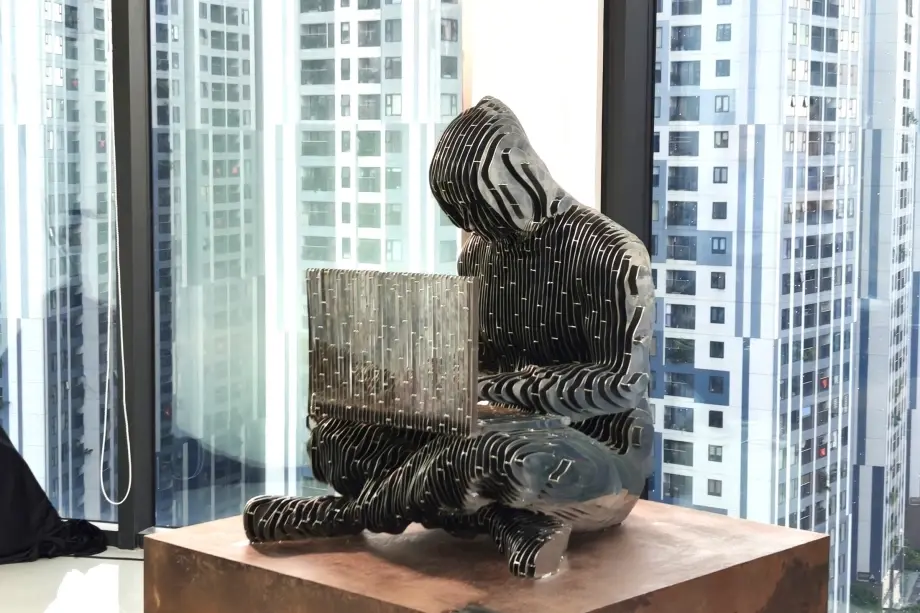 satoshi nakamoto bitcoin blockhay.webp