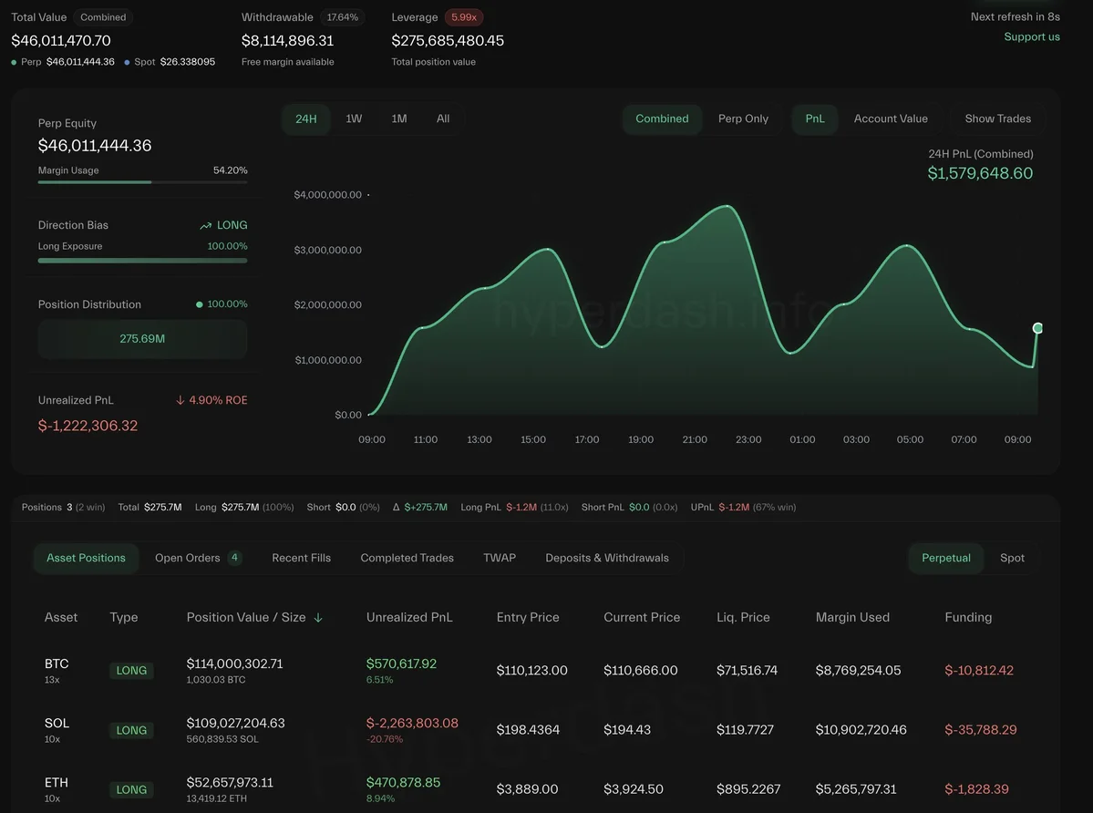 whale hyperliquid blockhay 2.jpg