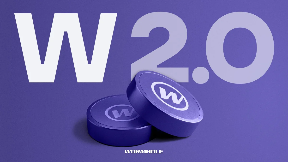 wormhole blockhay.jpeg