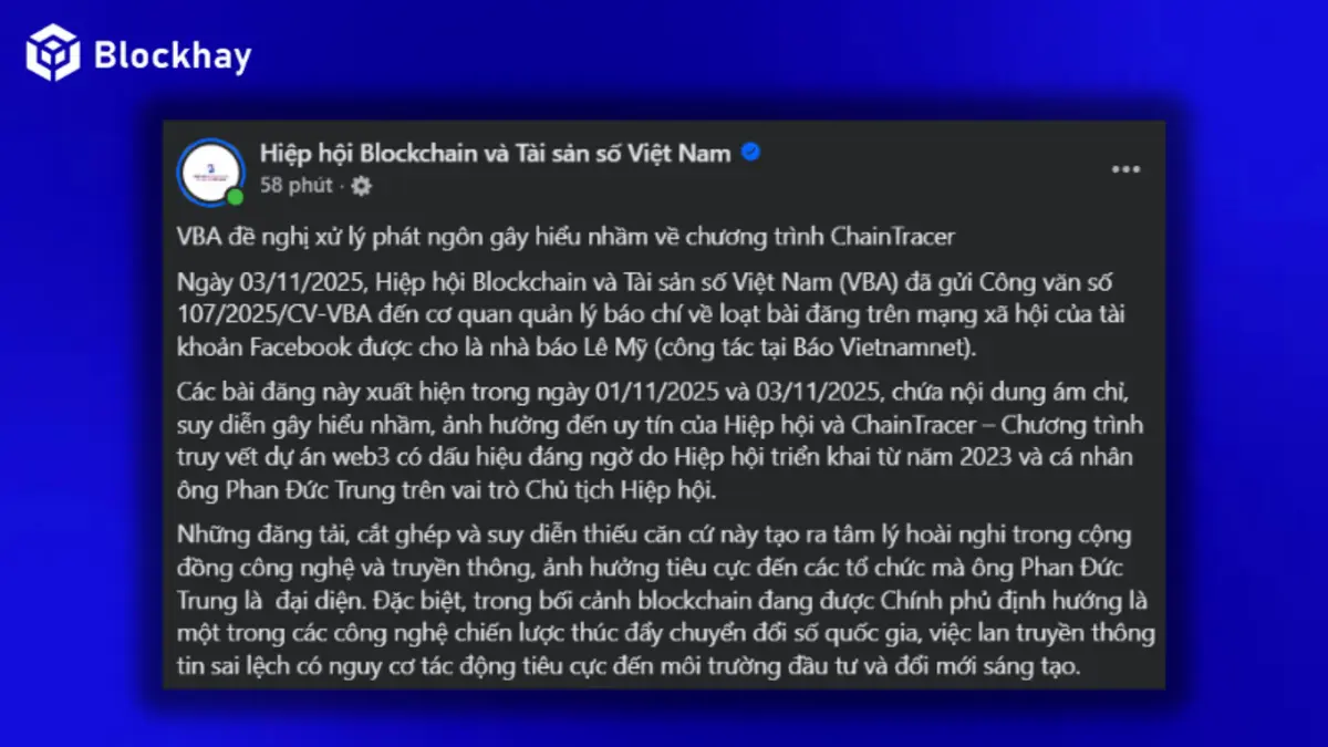 Coin2140 Design - 2025-11-03T212146.894.png