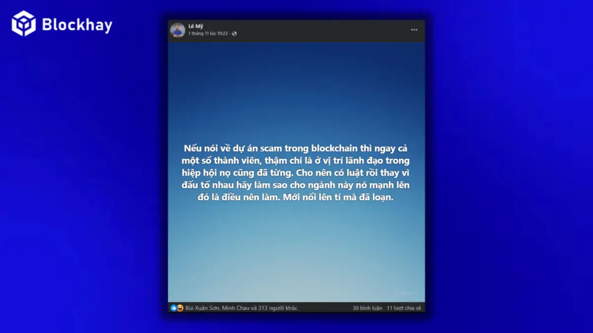 Coin2140 Design - 2025-11-03T212544.663.png