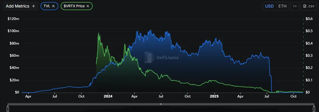 Screenshot 2025-11-03 151201.png