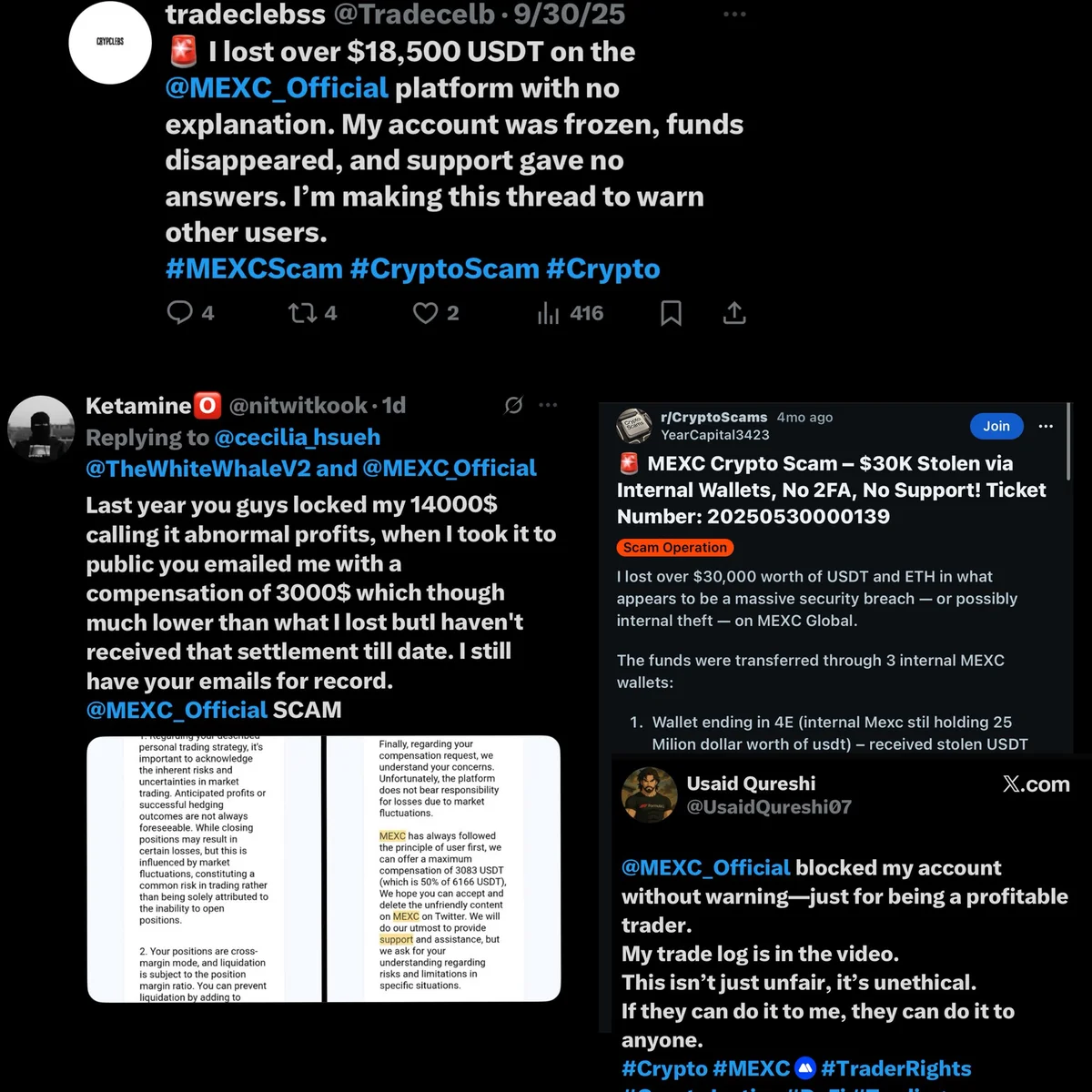 G4mQ5fragAAATQ1.jfif