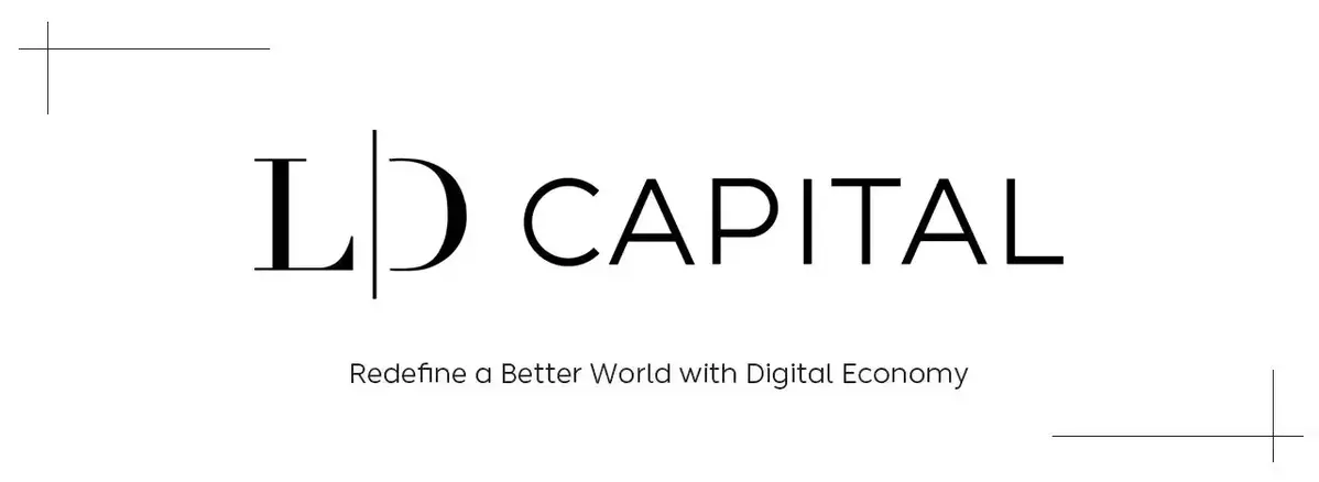 Liquid capital.webp