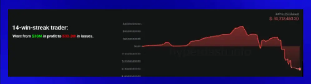 Annotation 2025-11-06 194035.png