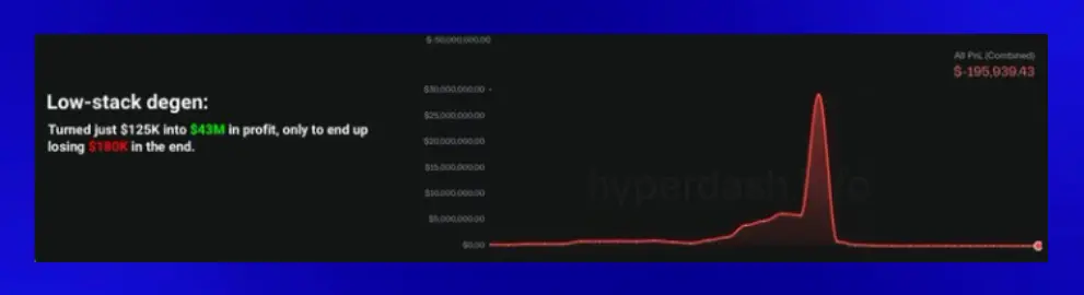 Annotation 2025-11-06 194513.png