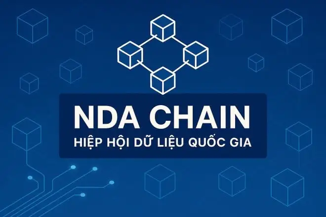 f379c3a0d2704f569aa021f924c21ff8.jfif