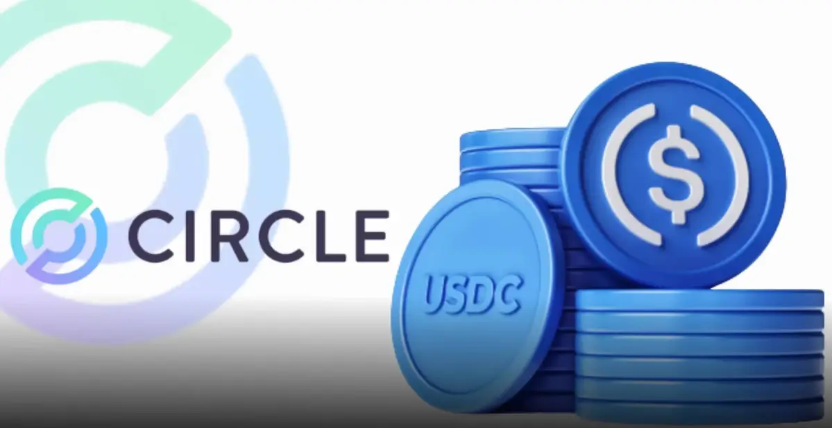 Circle (USDC).jpg
