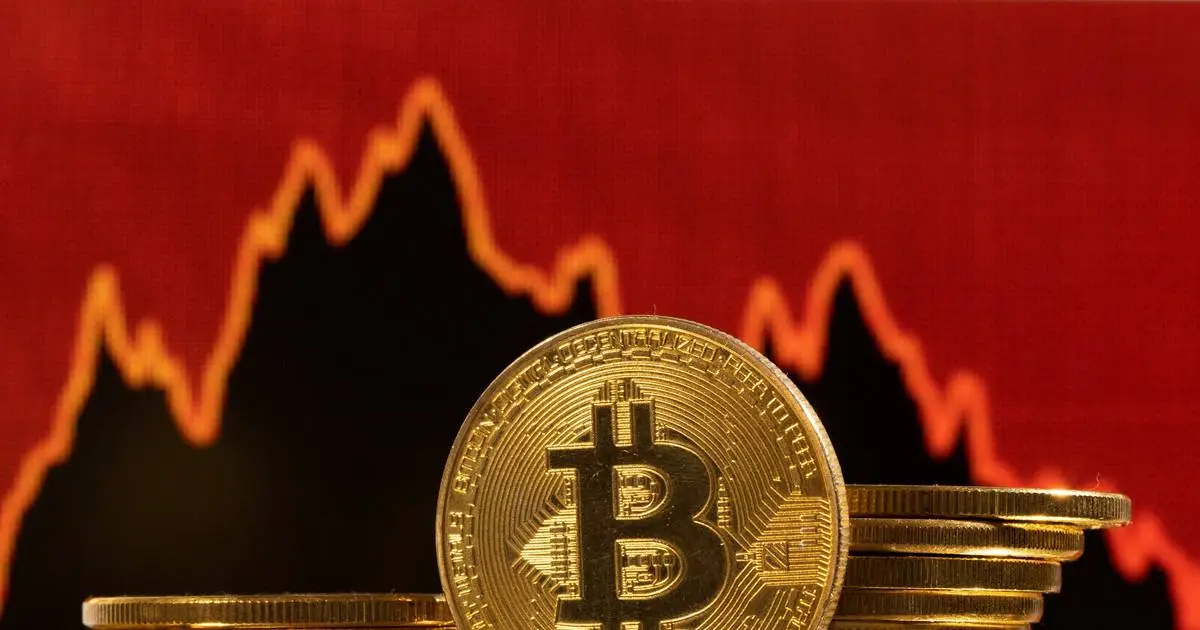 Bitcoin đảo chiều mạnh.jpg