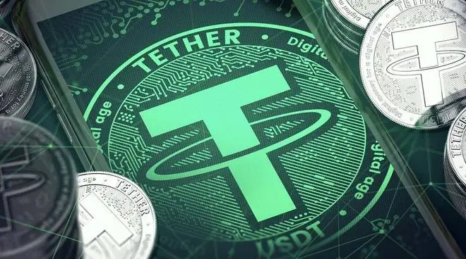 Tether.jpg